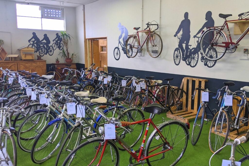 L’AJD MIRLY à Lyon 9 : présentation de cette fondation qui aide les plus fragiles ! fondation-ajd-lyon-9